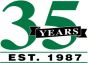 30 Years in Business!