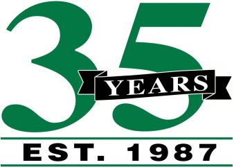 Perfecturf Lawncare celebrates 30 years in business