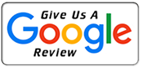 Leave Us a Review On Google!